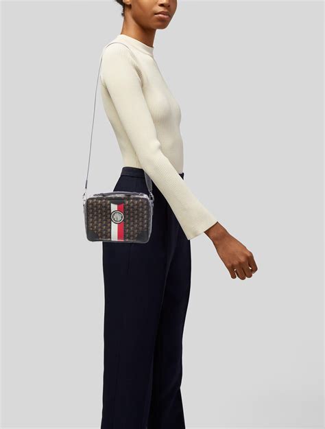 handbag liner for moynat